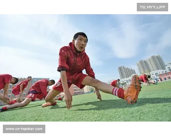 足球领域大数据助力转会市场