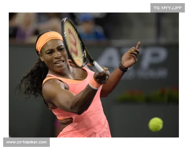 邓恩激动泪洒赛场，宣告新时代的到来