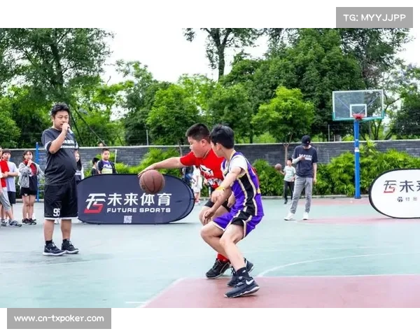 首尔FC多线作战疲惫不堪 体能问题成挑战