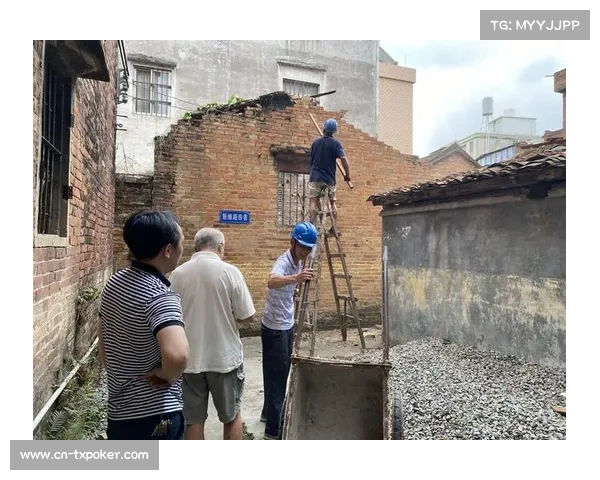 恩平拆除危房新建四小园,城市风貌提升助力赛事体验 恩平拆除危房新建四小园,城市风貌提升助力赛事体验