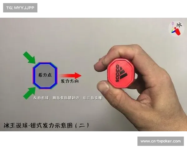 羽毛球预判三要素：技术规律、习惯套路与回球质量