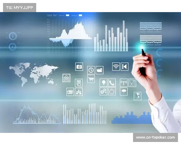 联邦学习技术用于多方数据协作，隐私保护下信息价值充分释放