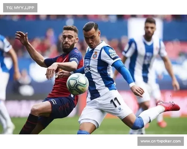 莱万特遭遇联赛五连败,保级形势严峻 莱万特遭遇联赛五连败,保级形势严峻