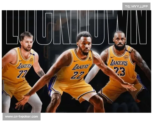 湖人第三节崩盘暴露阵容短板，雷迪克战术调整成效有限