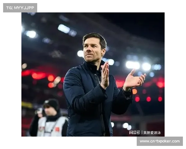 法兰克福主帅托普穆勒战绩不佳，阿隆索成新帅候选