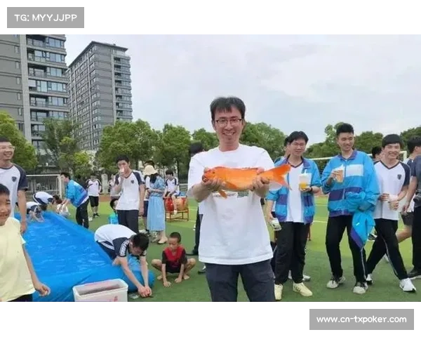 金华金超联赛留学生代表队参与，搭建跨文化体育交流桥梁