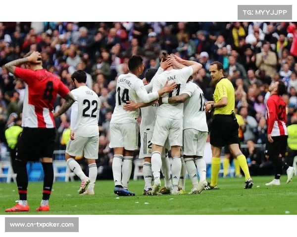 英超场均传球数创十年新低,战术风格转变趋势 英超场均传球数创十年新低,战术风格转变趋势