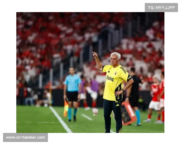 穆里尼奥对阵皇马战术部署受关注，本菲卡寻求主场优势