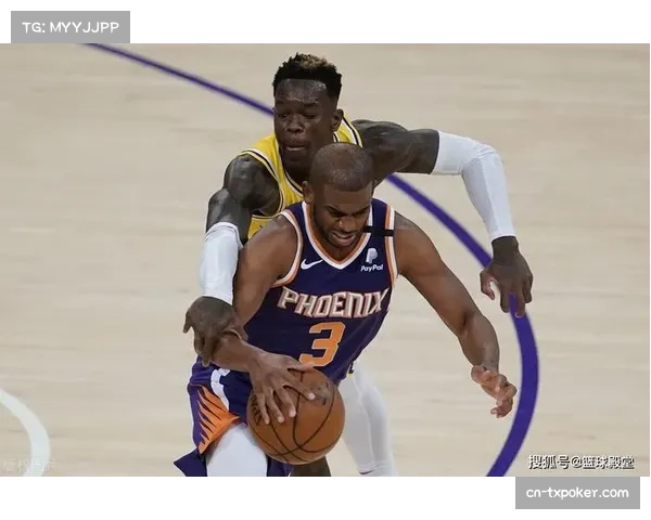 深度调查: Junior A级别青少年联赛中普遍存在的过度训练与伤病隐患