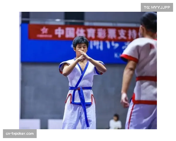 浙江省中国式摔跤工作聚焦普及推广、竞赛布局、人才培养等八个方面