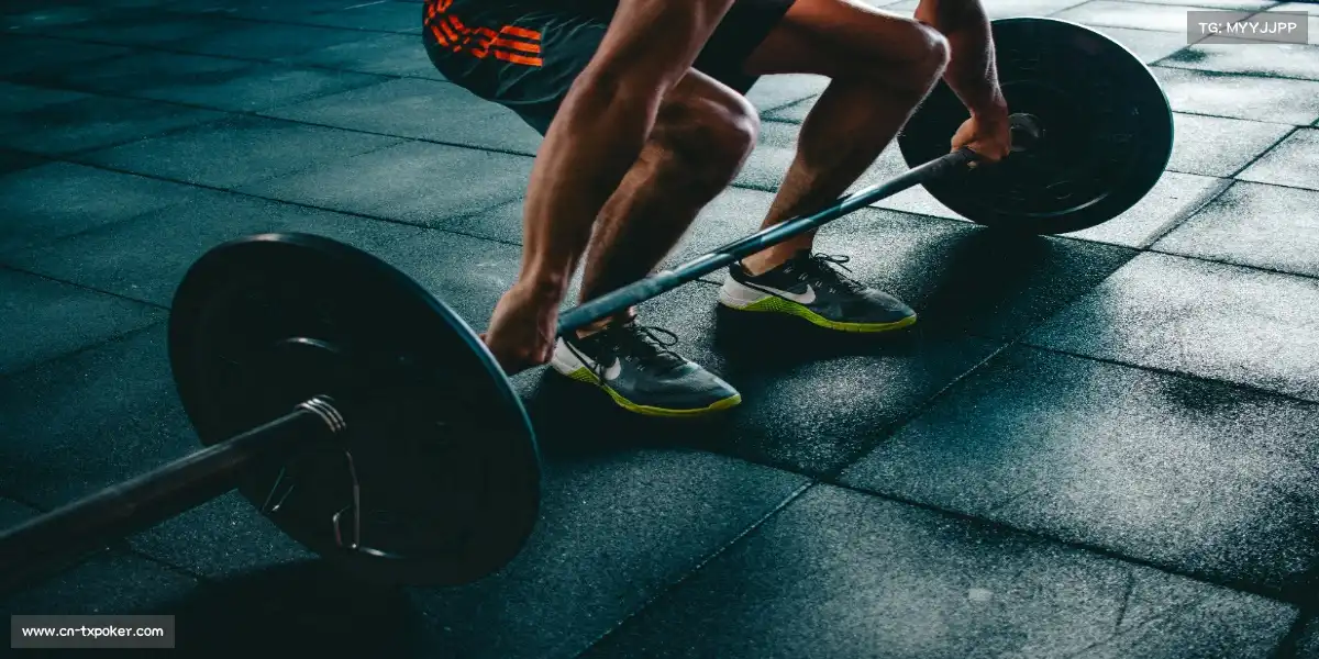 德州扑克官网——🧗攀岩峭壁，征服巅峰！